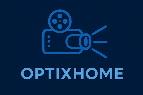 OptixHome